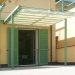 tenda-infaldata-2